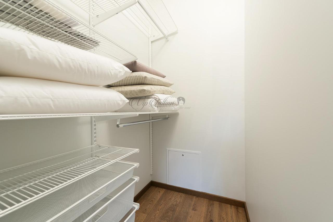 Apartment Vip Rotermanni Tallinn